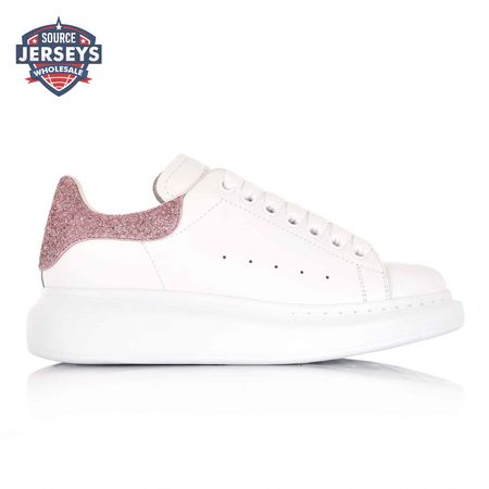 ALEXANDER MCQUEEN SNEAKER- AM14