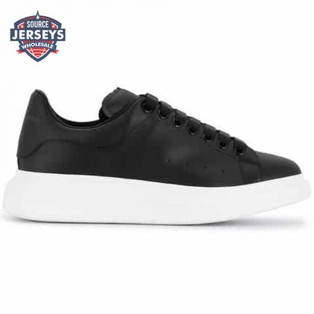 ALEXANDER MCQUEEN SNEAKER- AM12