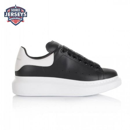 ALEXANDER MCQUEEN SNEAKER- AM11