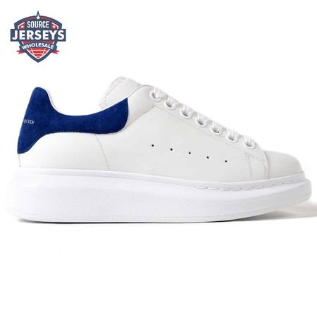 ALEXANDER MCQUEEN SNEAKER- AM10