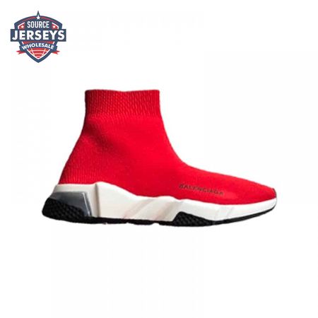 BALENCIAGA SPEED 2.0 SNEAKER - BB164