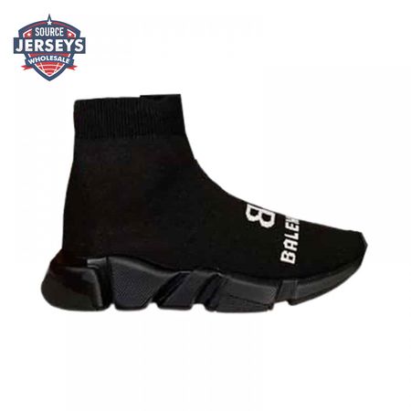 BALENCIAGA MEN'S SPEED 2.0 SNEAKER - BB157