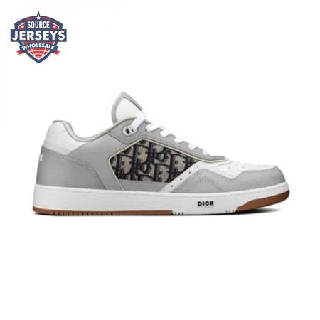 B27 LOW-TOP SNEAKER - CD74