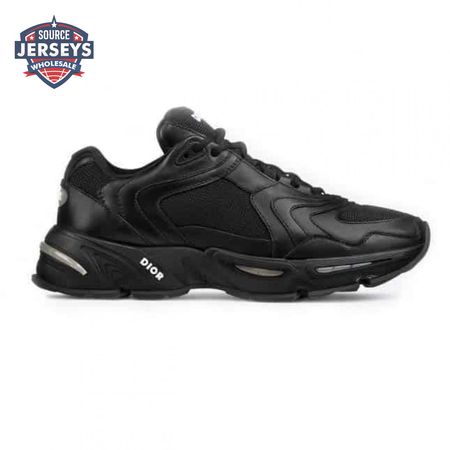 DIOR CD1 RUNNING SNEAKERS - CD49