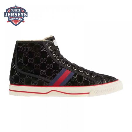 Men's Gucci Tennis 1977 sneaker - GC084