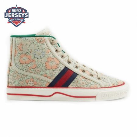 GUCCI TENNIS 1977 SNEAKER - GC196