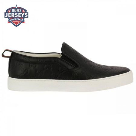 GUCCI SLIP ON - GC65