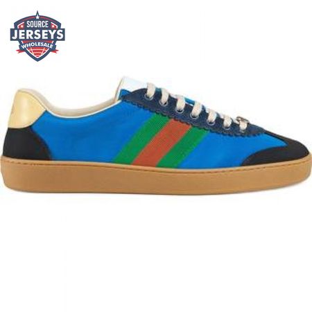 GUCCI G47 SNEAKER - GC24