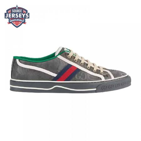 Men's Off The Grid Gucci Tennis 1977 - GC089