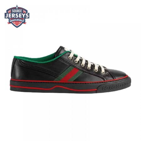Men's Gucci Tennis 1977 sneaker - GC087