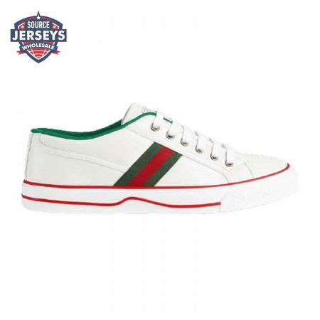 Men's Gucci Tennis 1977 sneaker - GC086