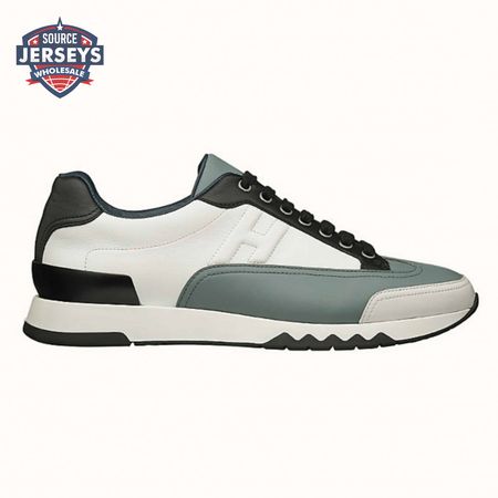 HERMES TRAIL SNEAKER - H8