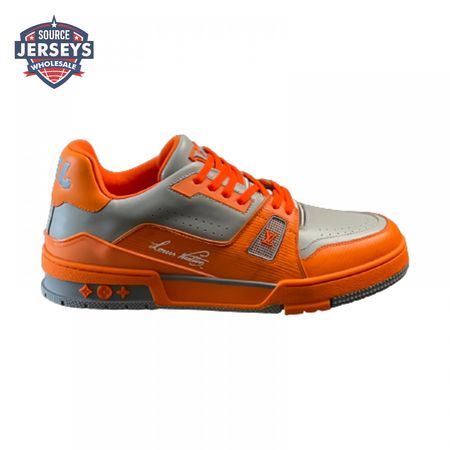 trainer sneaker - lsvt289