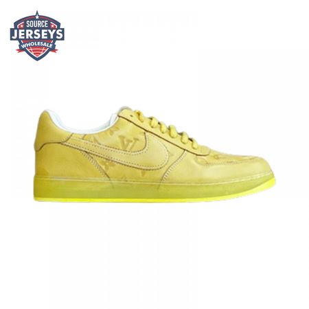 trainer sneaker - lsvt299