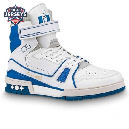 mid -top trainer - 73