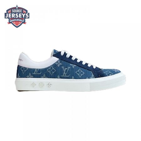 trainer sneaker - lsvt297