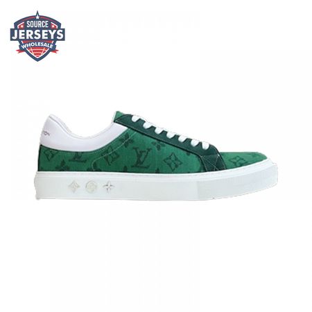 trainer sneaker - lsvt296