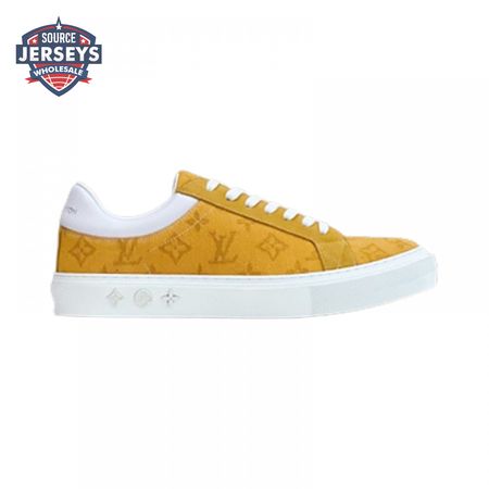 trainer sneaker - lsvt295