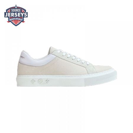 trainer sneaker - lsvt294