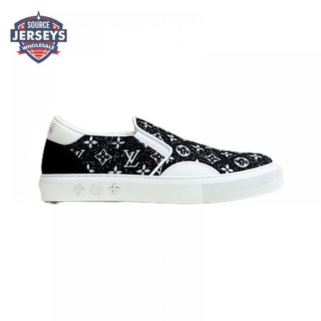 trainer sneaker - lsvt291