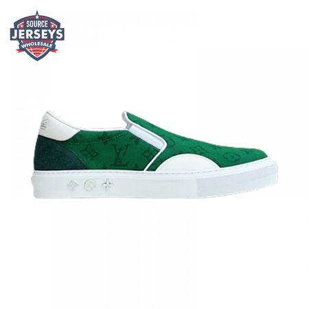 trainer sneaker - lsvt290