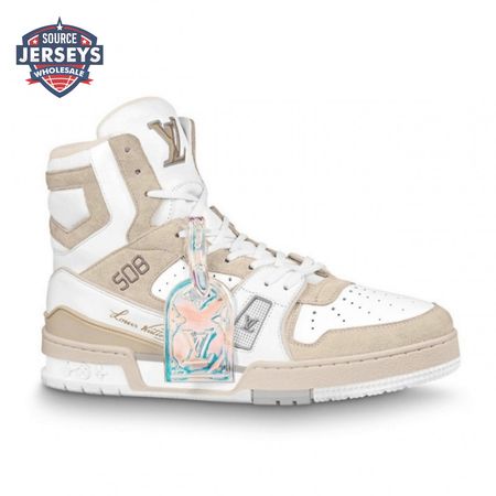 trainer sneaker boot - 155