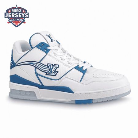 trainer sneaker - 211