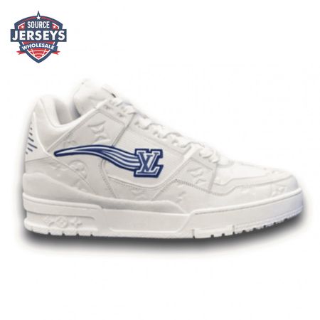 trainer sneaker - 212