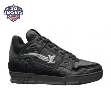 trainer sneaker - 213