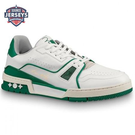 trainer sneaker - 11