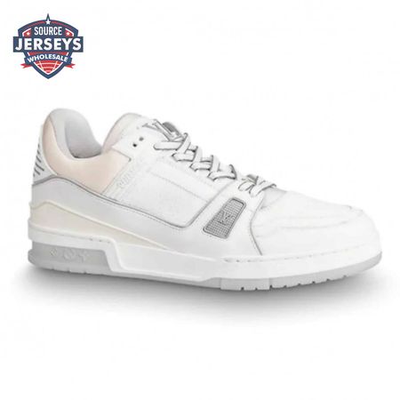 trainer sneaker - 92