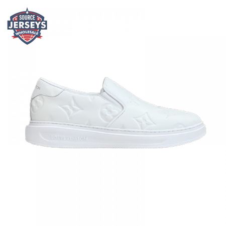 trainer sneaker - lsvt284