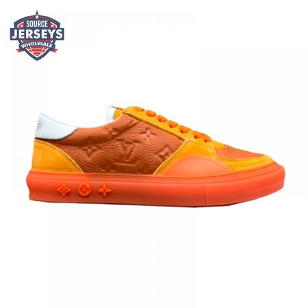 trainer sneaker - lsvt282