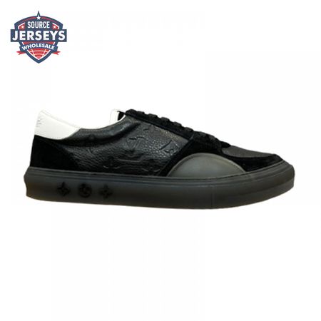 trainer sneaker - lsvt281