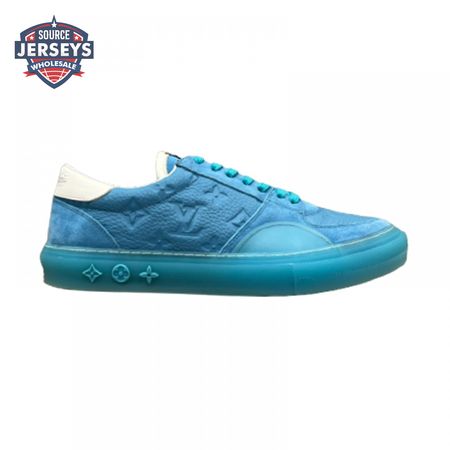 trainer sneaker - lsvt280