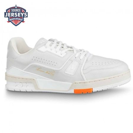 trainer sneaker - 12