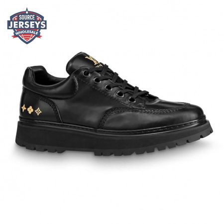 abesses sneaker - 117