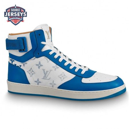 RIVOLI SNEAKERS - 90