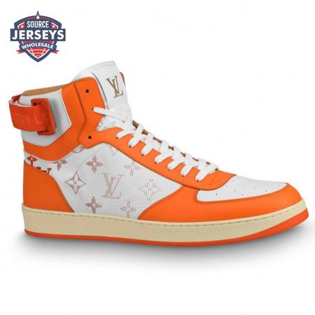 RIVOLI SNEAKERS - 91