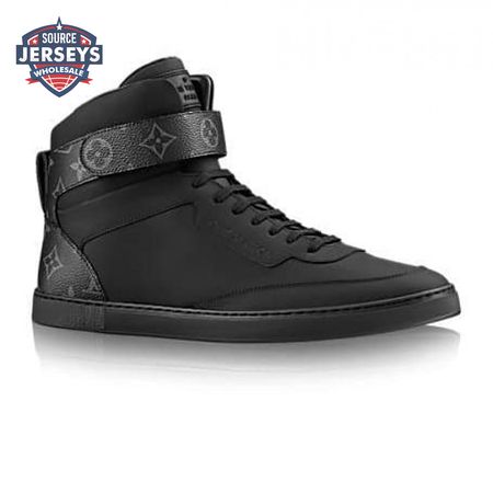 passenger sneaker boot - 59