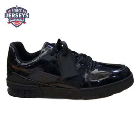 trainer sneaker - 202