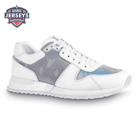 run away sneaker - 179