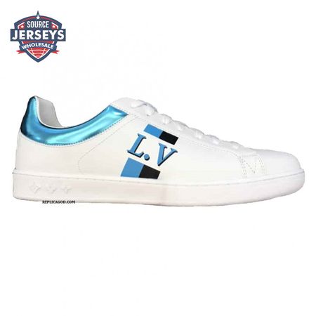 luxembourg sneaker - 131