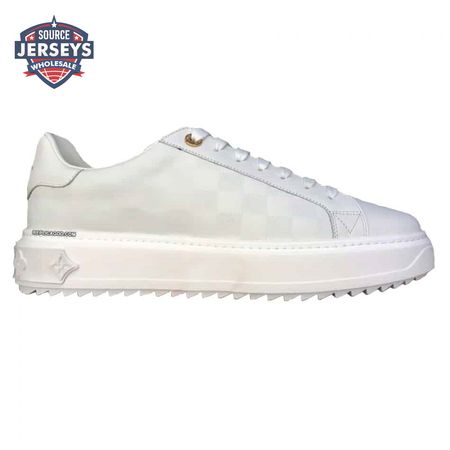 time out sneaker - 138