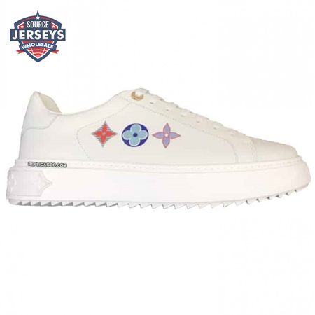 time out sneaker - 140