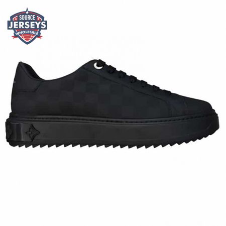 time out sneaker - 139