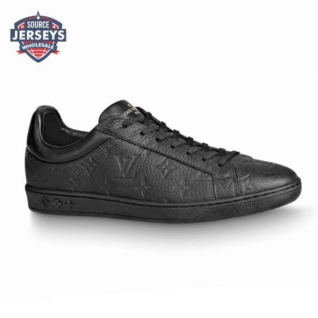 luxembourg sneakers - 98