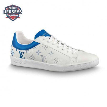 luxembourg sneakers - 82