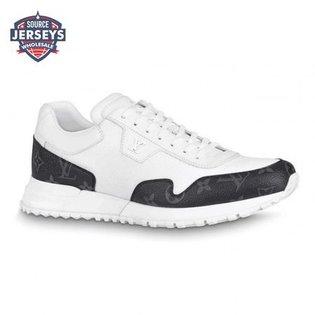 run away sneaker - 174