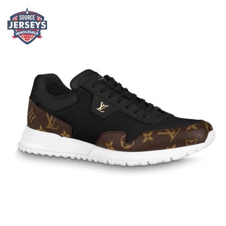 run away sneaker - 171